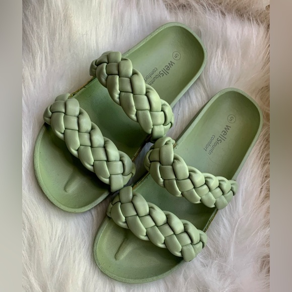 💎 WelllS  Fountn  comfort💎#GC3 - Picture 4 of 9